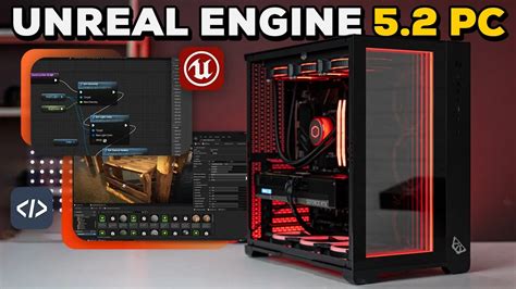 unreal engine bittorrent|Hardware and Software Specifications .